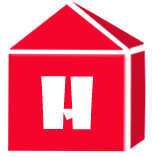 immo website huizenbox