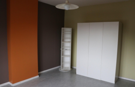 Huis te huur in ekeren met 3 slaapkamers en 2 badkamers