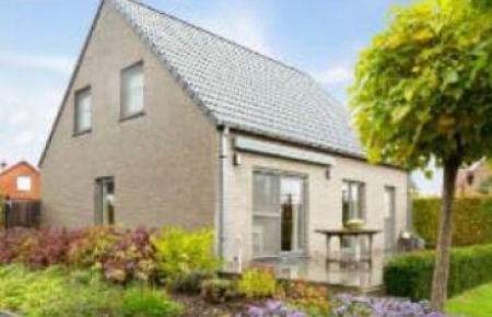 Huis te huur in lokeren