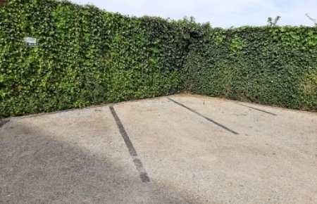 Garage te huur in lichtervelde