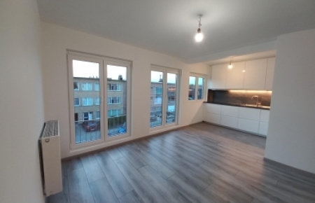 Appartement te huur in boechout met 2 slaapkamers