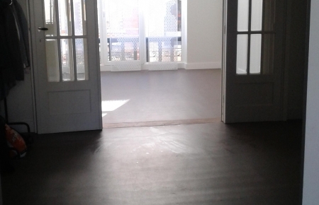 Appartement te huur in oostende