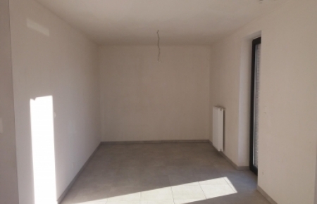 Studio te huur in mol