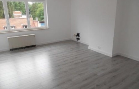 Appartement te huur in genk met 2 slaapkamers