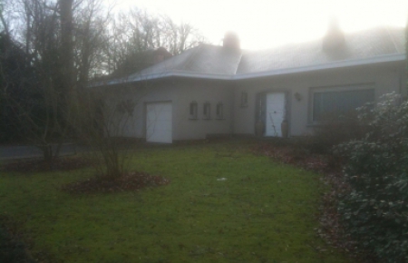 Huis te huur in kapellen met 2 slaapkamers
