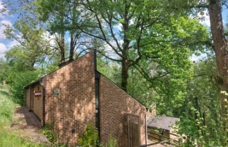 Huis te koop in blaimont met 2 slaapkamers