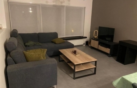 Appartement te koop in duffel met 2 slaapkamers