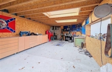 Huis te koop in gent met 3 slaapkamers