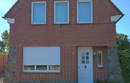 Huis te koop in sinaai-waas met 3 slaapkamers