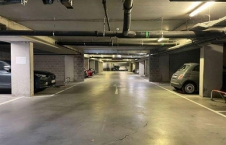 Garage te koop in gent