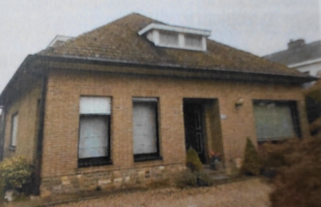 Huis te koop in wetteren met 6 slaapkamers