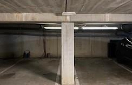 Garage te koop in wilrijk