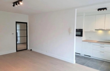 Appartement te koop in turnhout met 2 slaapkamers