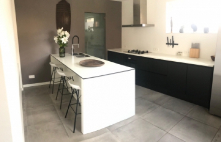 Huis te koop in willebroek met 2 slaapkamers