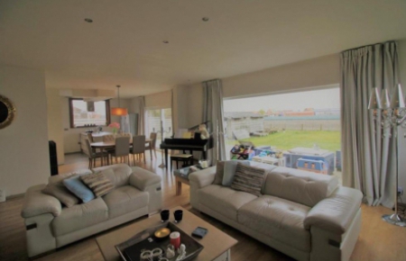 Huis te koop in staden met 4 slaapkamers