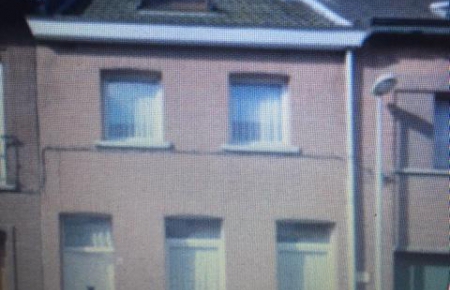 Huis te koop in willebroek met 3 slaapkamers