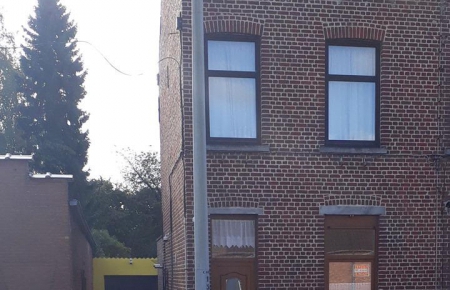 Huis te koop in kessel lo met 4 slaapkamers