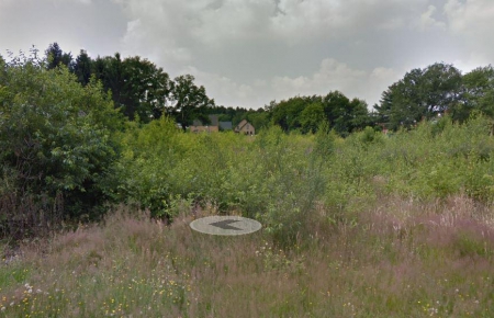 Bouwgrond te koop in zutendaal