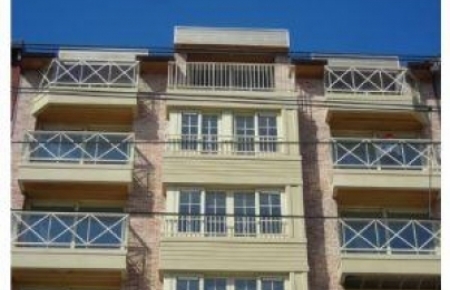 Appartement te koop in blankenberge met 4 slaapkamers en 2 badkamers