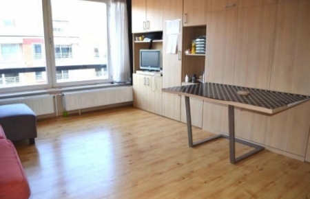 Studio te koop in sint-michiels