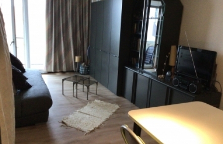 Studio te koop in oostende