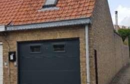 Huis te koop in westkapelle