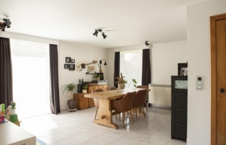 Huis te koop in koolskamp met 3 slaapkamers
