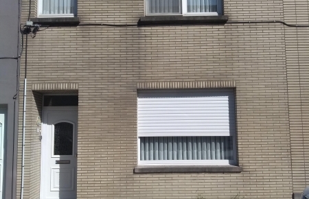 Huis te koop in bredene met 3 slaapkamers