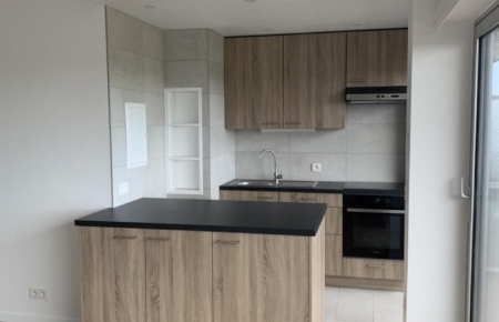 Studio te koop in merksem